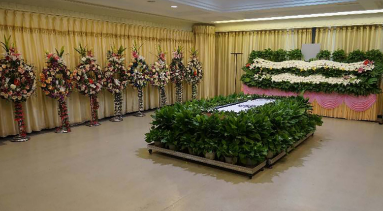 杭州白事24小时服务，为死者净身穿衣需要了解的一些常识/>
<blockquote class=